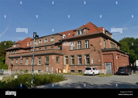 hermes shop friedrichshagener straße köpenick|Mehr.